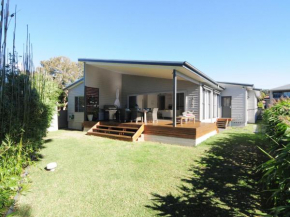 Beach Bliss Jervis Bay Rentals